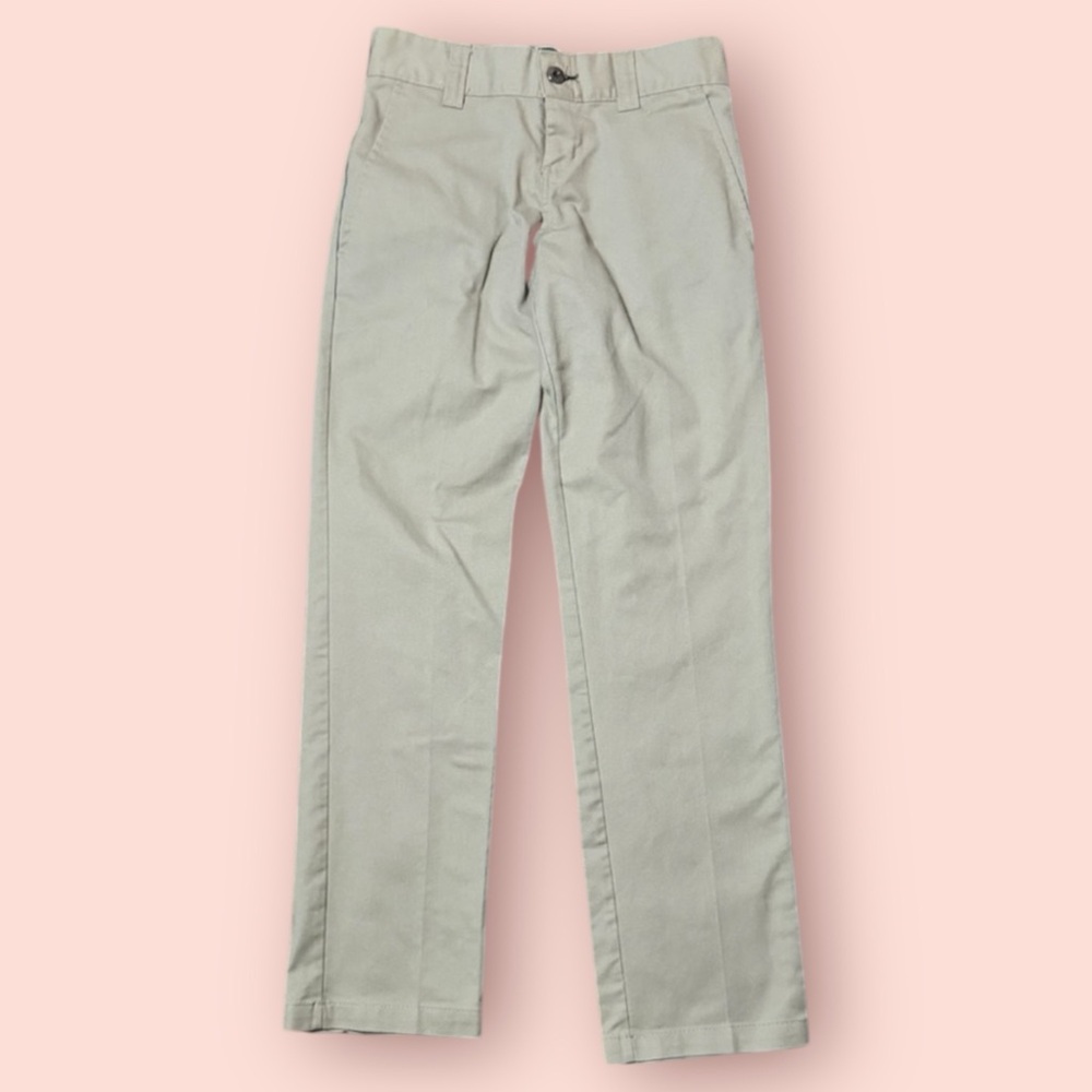 Dickies FLEX Skateboarding Slim Fit Pants - New without Tags!